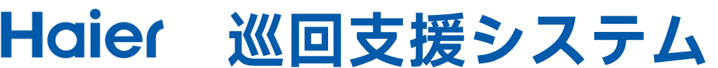 Haier