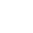 Toggle Icon